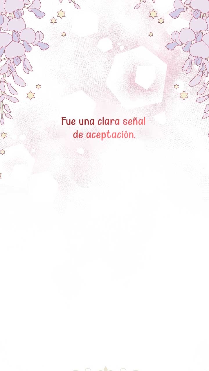 La posesión de libros es ahora aburrida para mí Capítulo 26 - Página 30