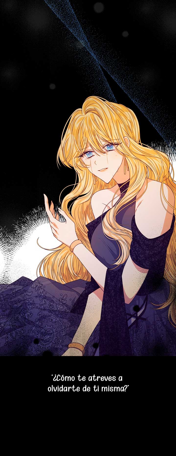 La posesión de libros es ahora aburrida para mí Capítulo 26 - Página 50