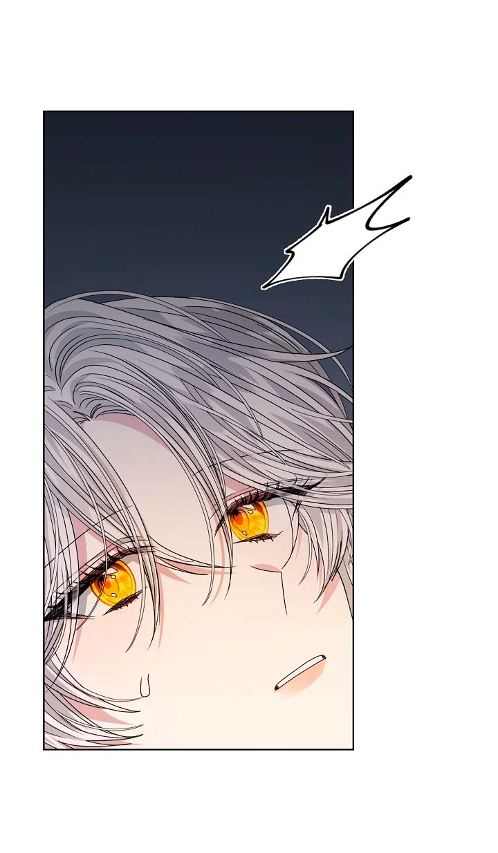 La posesión de libros es ahora aburrida para mí Capítulo 26 - Página 52