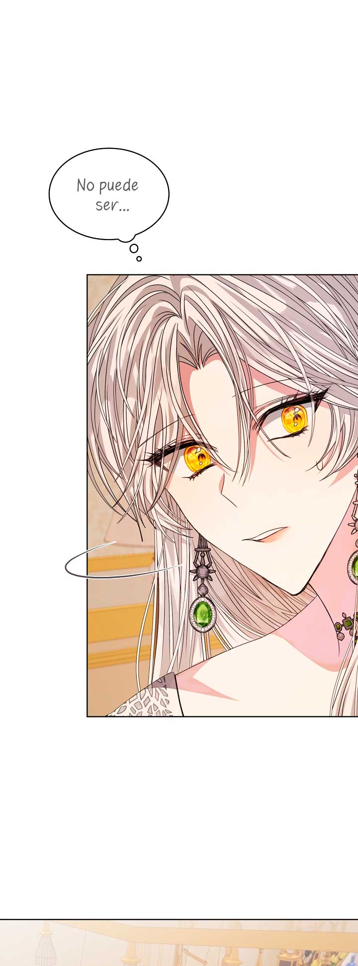 La posesión de libros es ahora aburrida para mí Capítulo 26 - Página 56