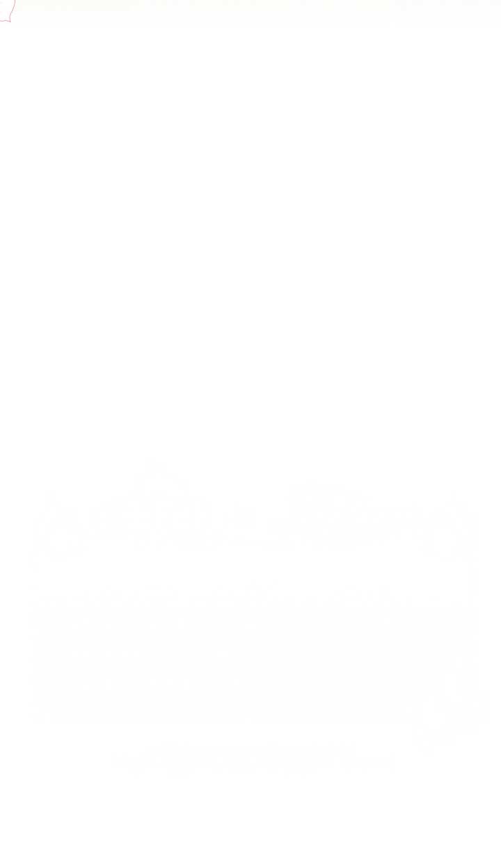 La posesión de libros es ahora aburrida para mí Capítulo 26 - Página 61