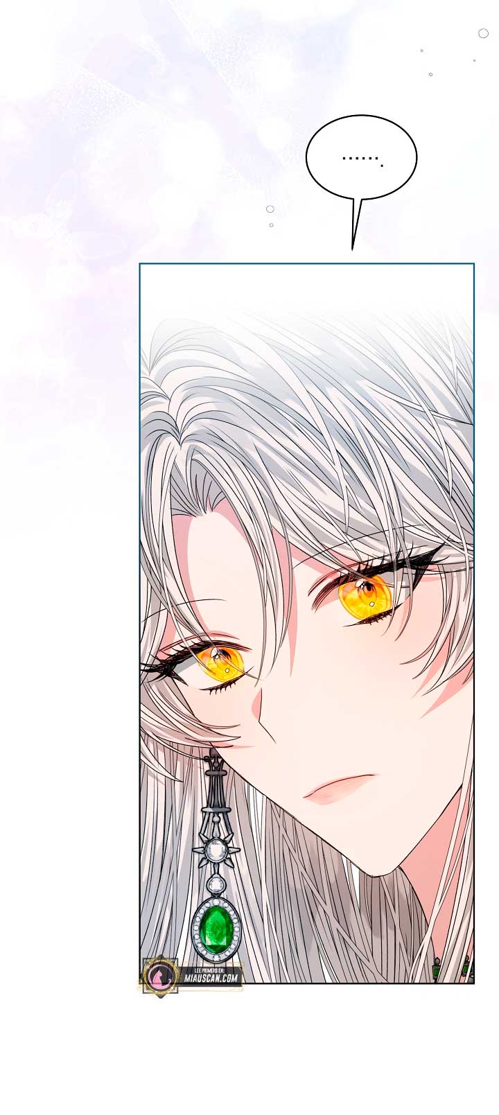 La posesión de libros es ahora aburrida para mí Capítulo 27 - Página 16