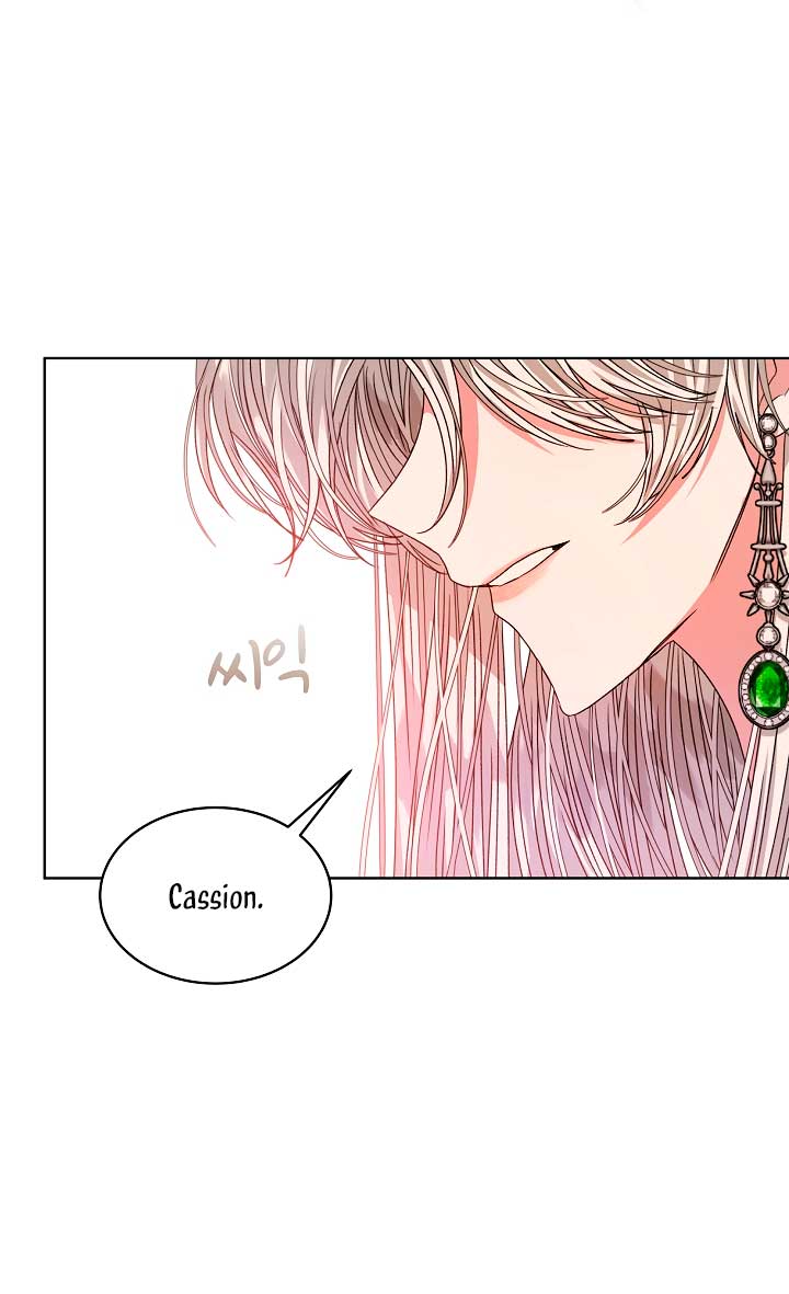 La posesión de libros es ahora aburrida para mí Capítulo 27 - Página 42