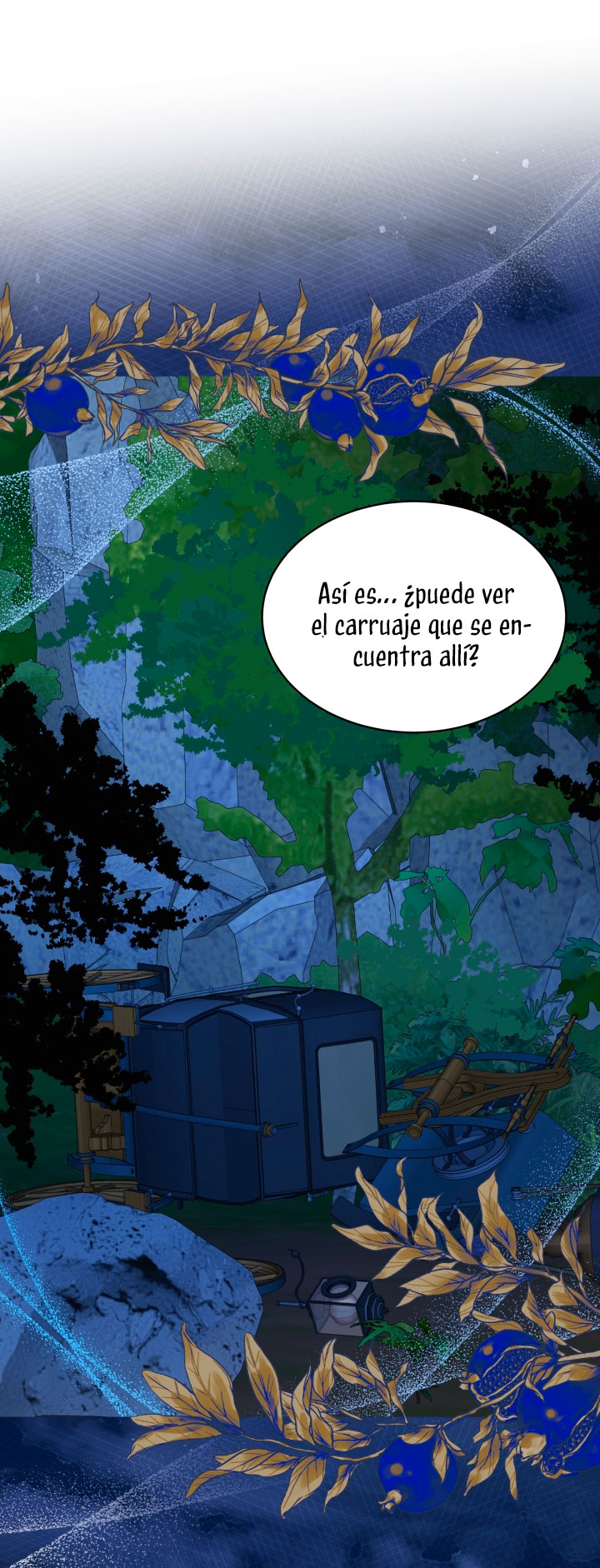 La posesión de libros es ahora aburrida para mí Capítulo 29 - Página 13