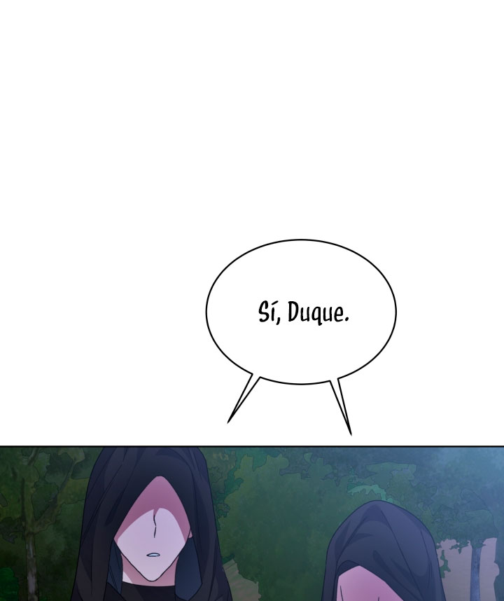 La posesión de libros es ahora aburrida para mí Capítulo 29 - Página 39