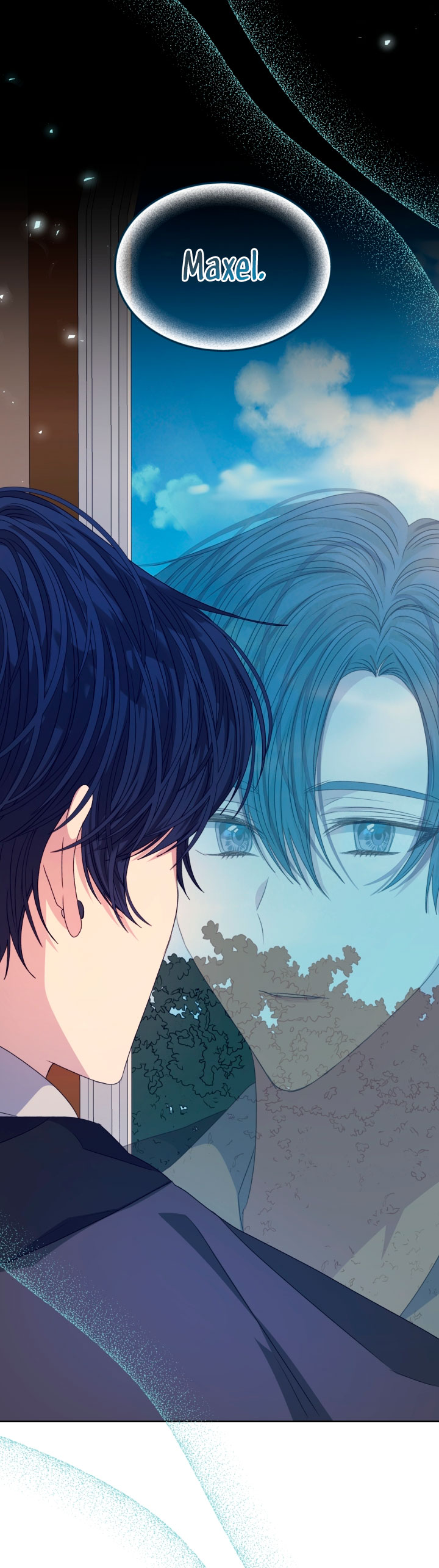 La posesión de libros es ahora aburrida para mí Capítulo 29 - Página 57