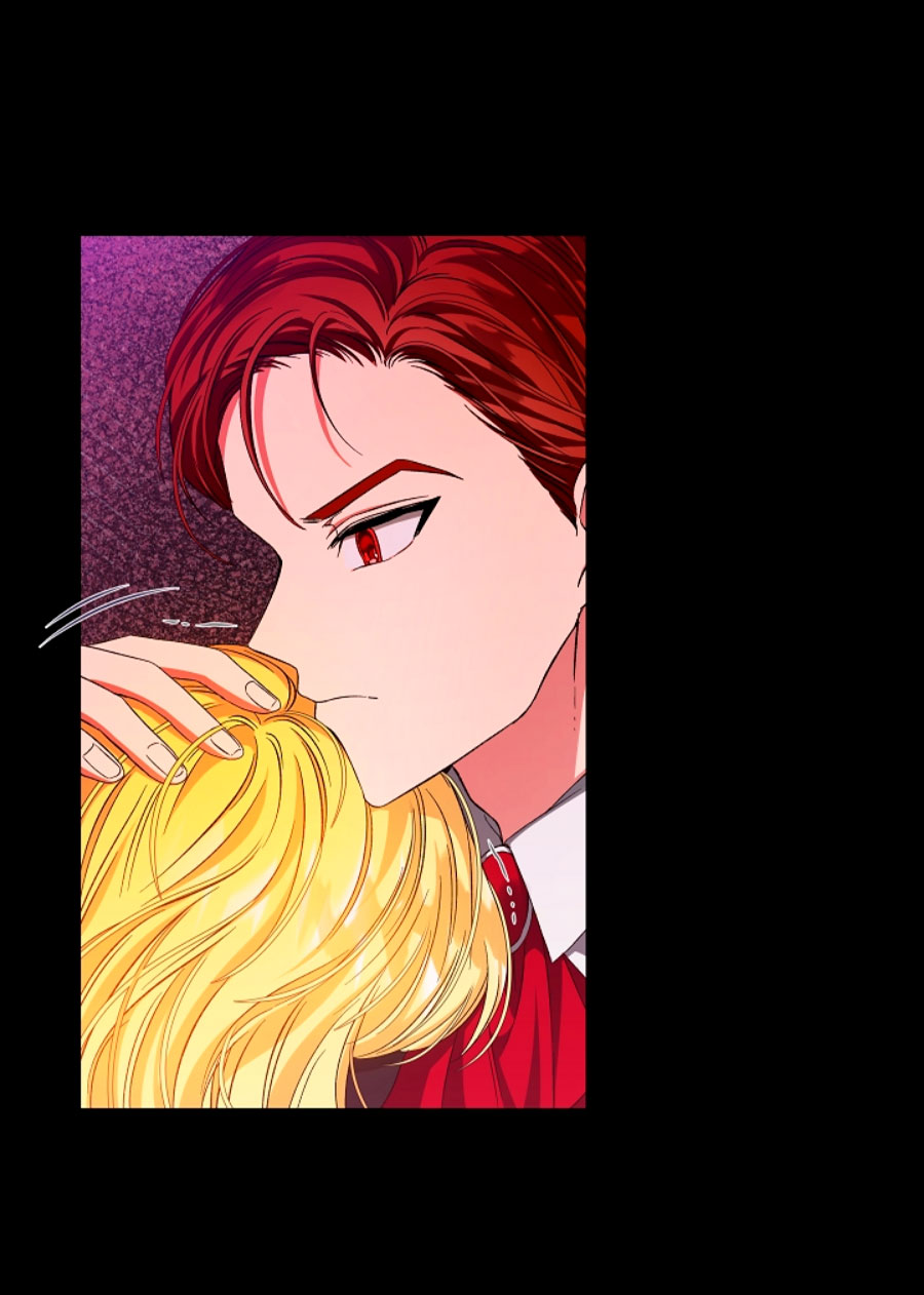 La posesión de libros es ahora aburrida para mí Capítulo 3 - Página 14