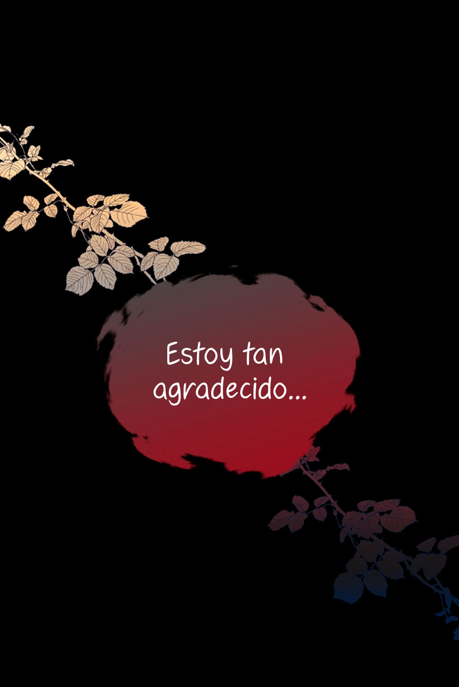 La posesión de libros es ahora aburrida para mí Capítulo 3 - Página 16