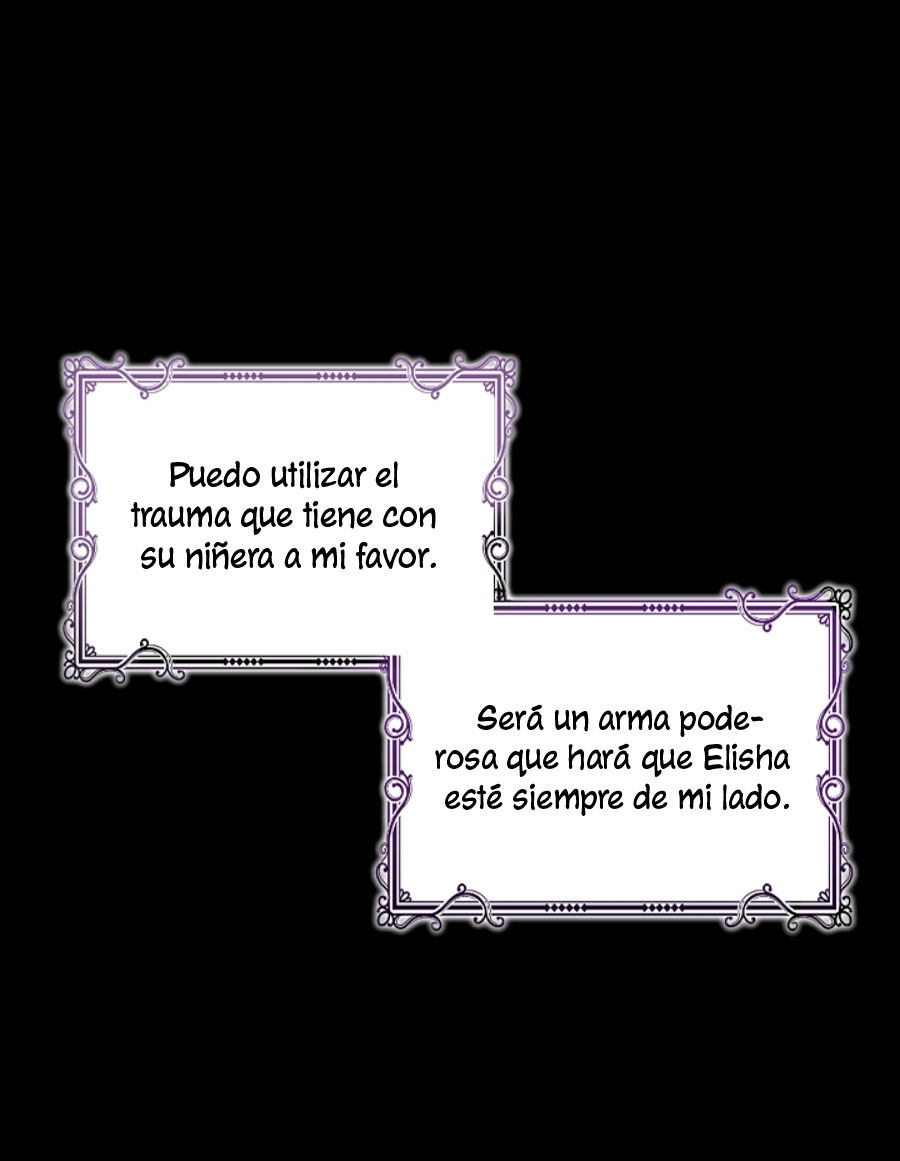 La posesión de libros es ahora aburrida para mí Capítulo 3 - Página 18