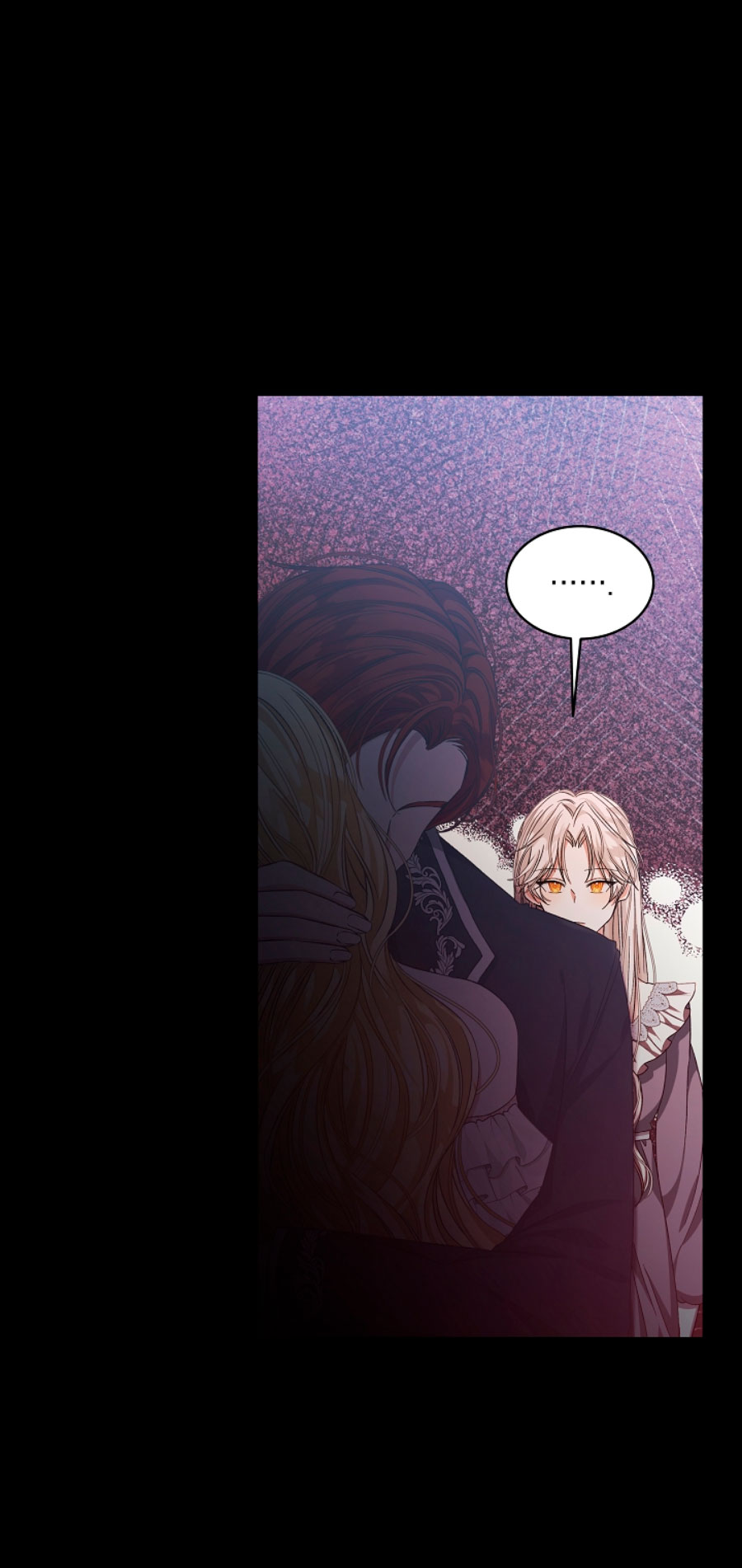 La posesión de libros es ahora aburrida para mí Capítulo 3 - Página 22