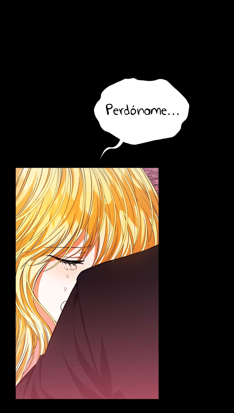 La posesión de libros es ahora aburrida para mí Capítulo 3 - Página 25