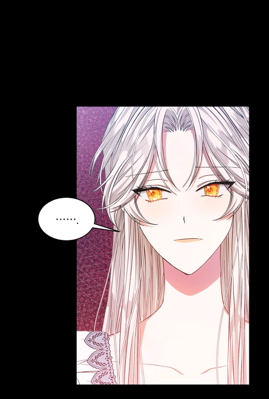 La posesión de libros es ahora aburrida para mí Capítulo 3 - Página 26