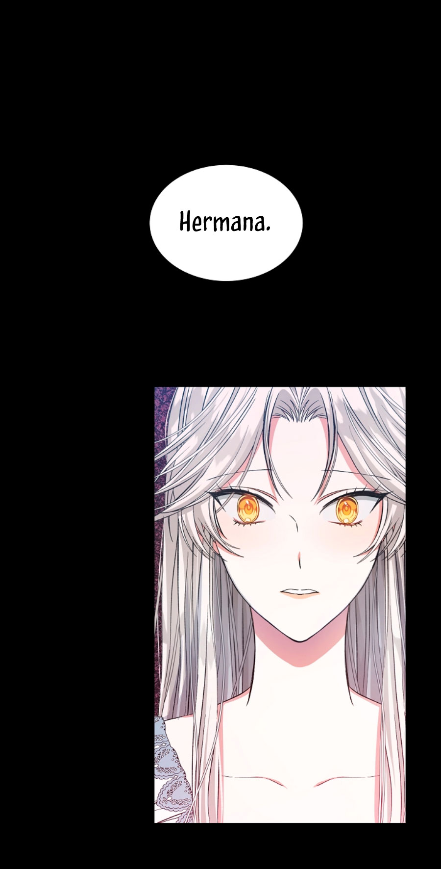 La posesión de libros es ahora aburrida para mí Capítulo 3 - Página 29