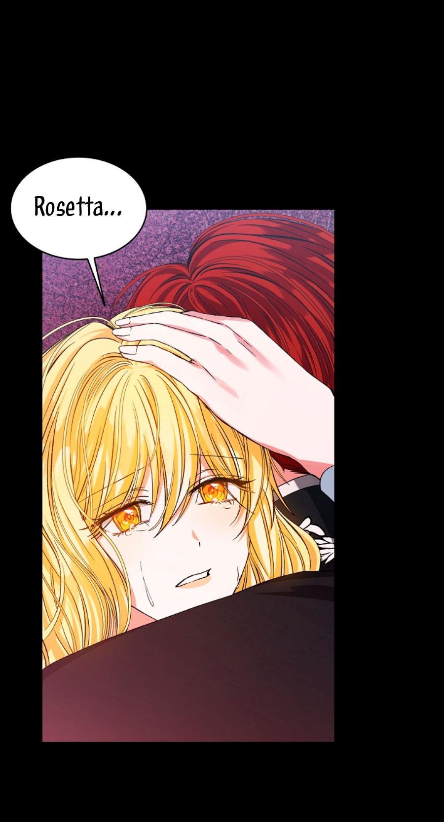 La posesión de libros es ahora aburrida para mí Capítulo 3 - Página 30