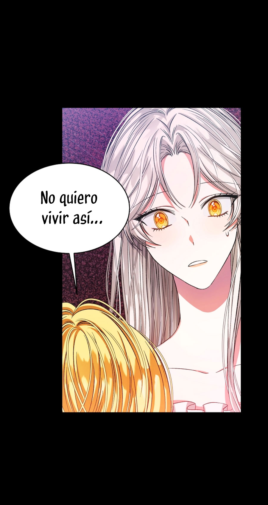 La posesión de libros es ahora aburrida para mí Capítulo 3 - Página 31