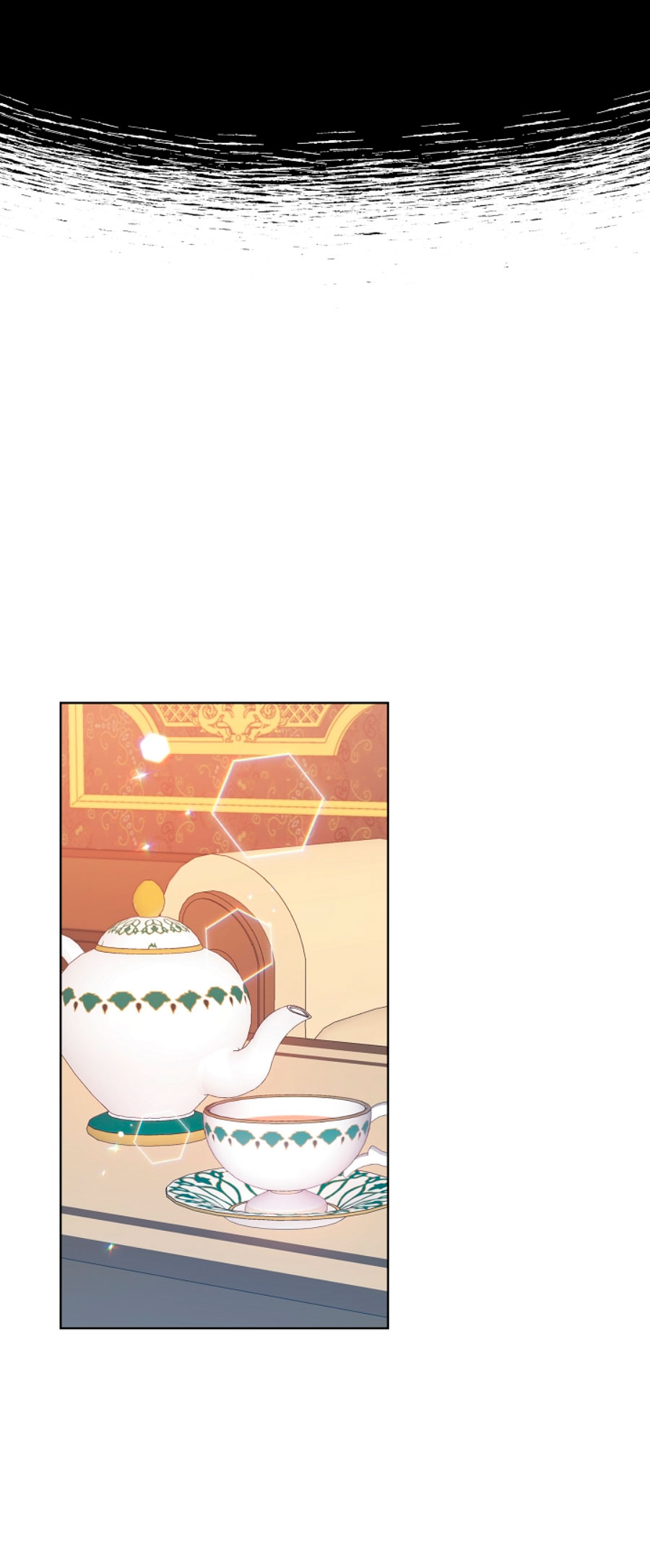 La posesión de libros es ahora aburrida para mí Capítulo 3 - Página 38