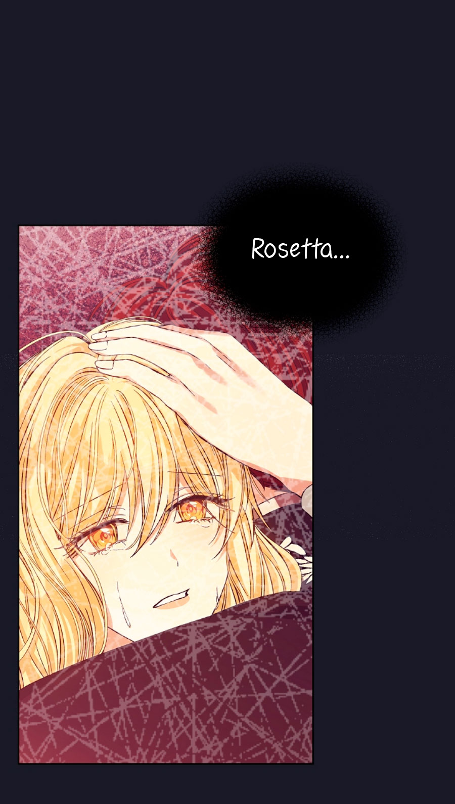 La posesión de libros es ahora aburrida para mí Capítulo 3 - Página 63