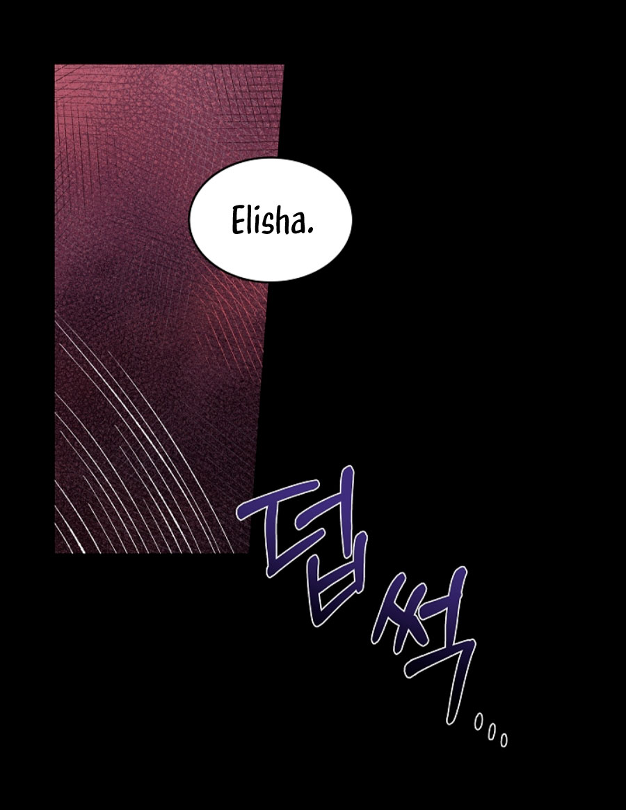 La posesión de libros es ahora aburrida para mí Capítulo 3 - Página 9