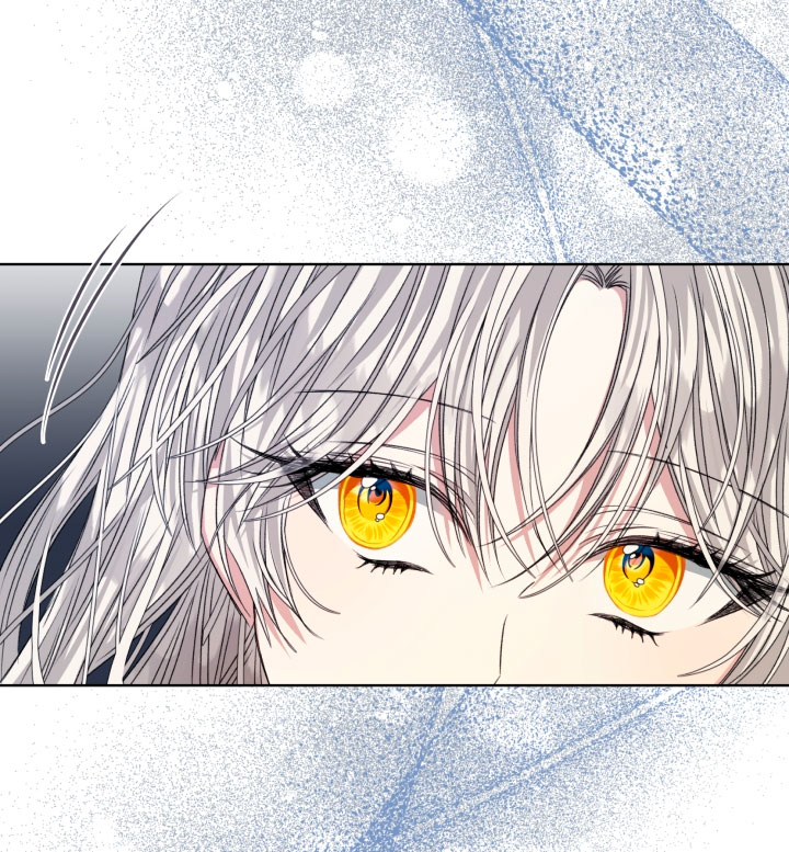 La posesión de libros es ahora aburrida para mí Capítulo 30 - Página 36