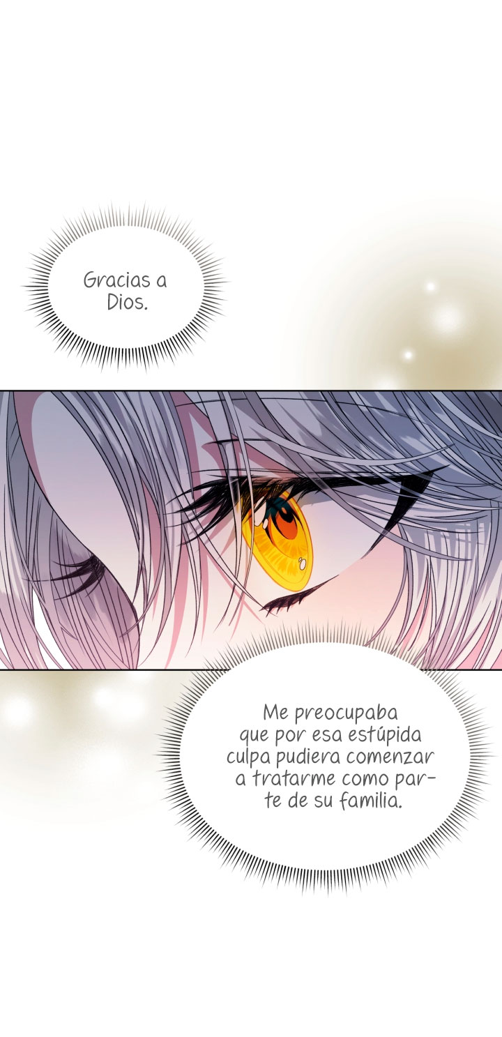 La posesión de libros es ahora aburrida para mí Capítulo 30 - Página 39