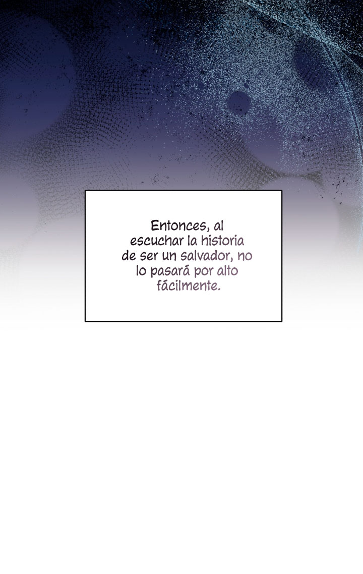La posesión de libros es ahora aburrida para mí Capítulo 30 - Página 45
