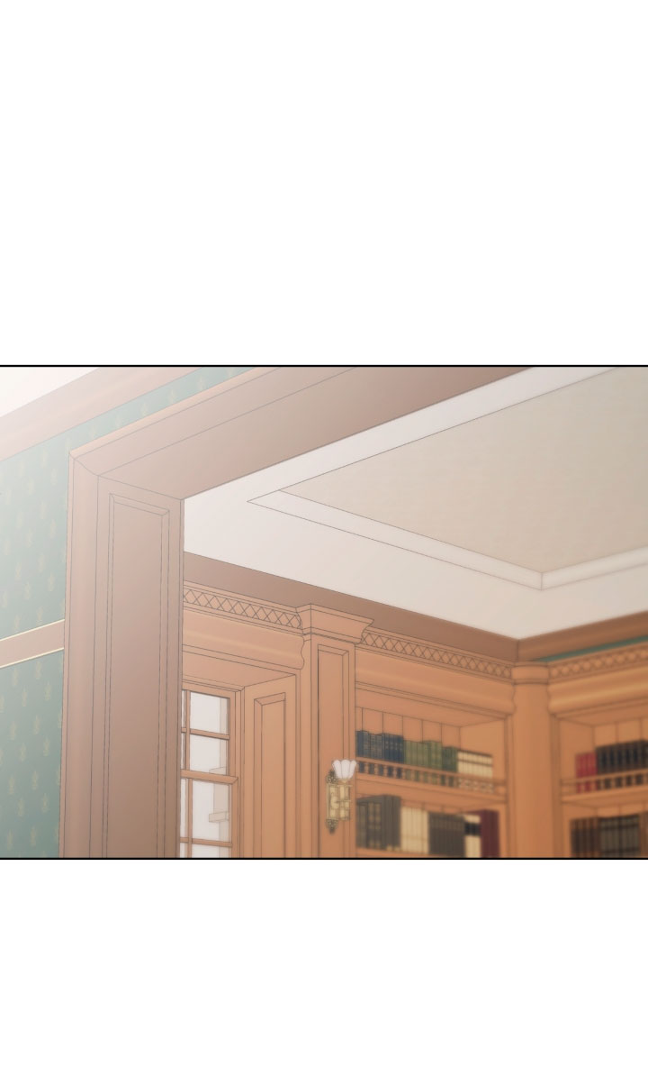 La posesión de libros es ahora aburrida para mí Capítulo 30 - Página 56