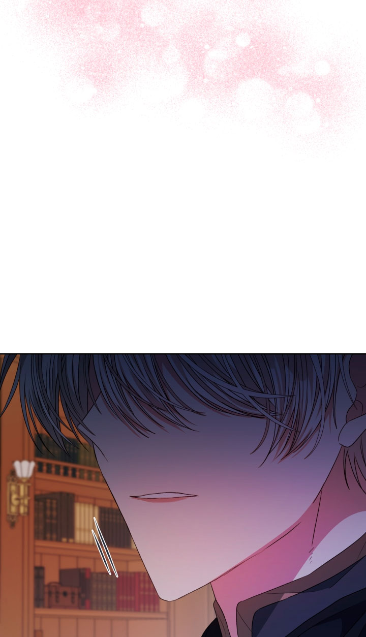 La posesión de libros es ahora aburrida para mí Capítulo 31 - Página 36