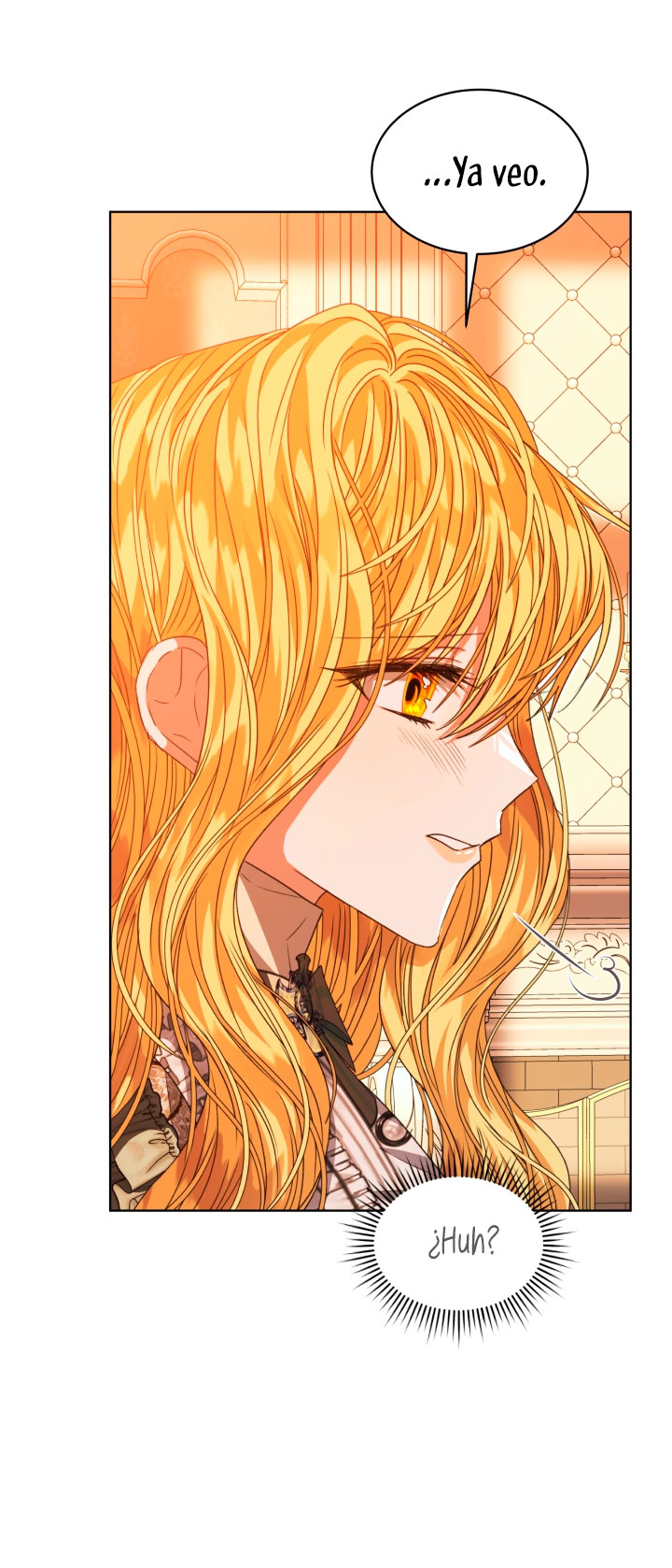 La posesión de libros es ahora aburrida para mí Capítulo 31 - Página 56