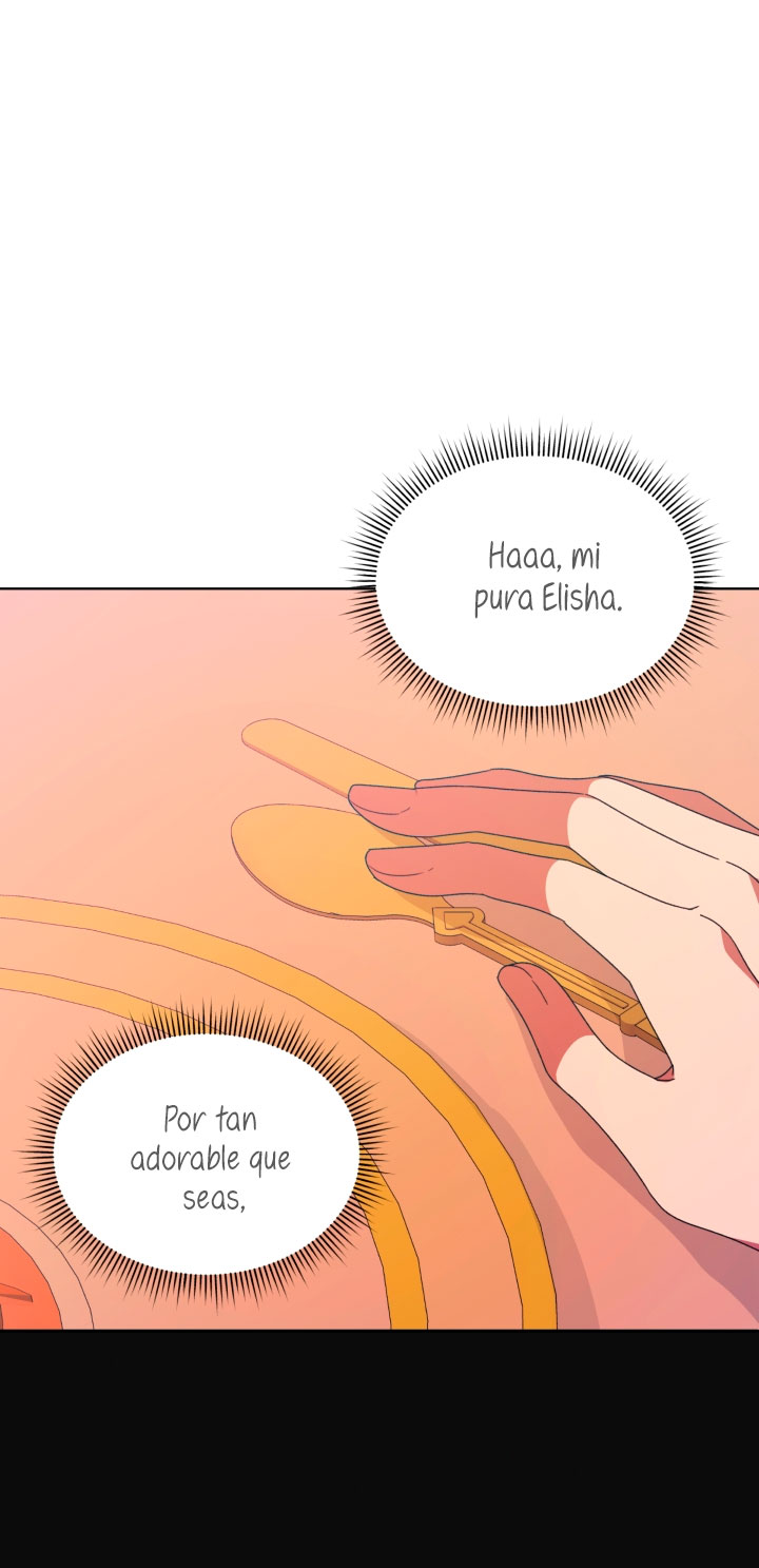 La posesión de libros es ahora aburrida para mí Capítulo 32 - Página 12