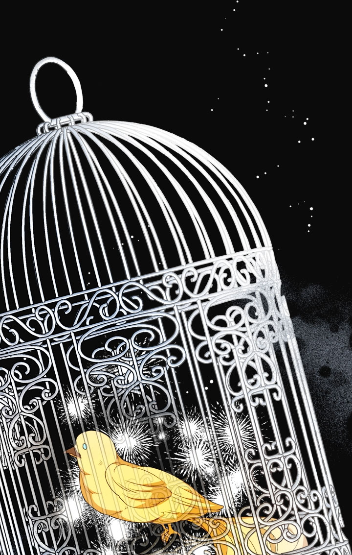 La posesión de libros es ahora aburrida para mí Capítulo 32 - Página 13