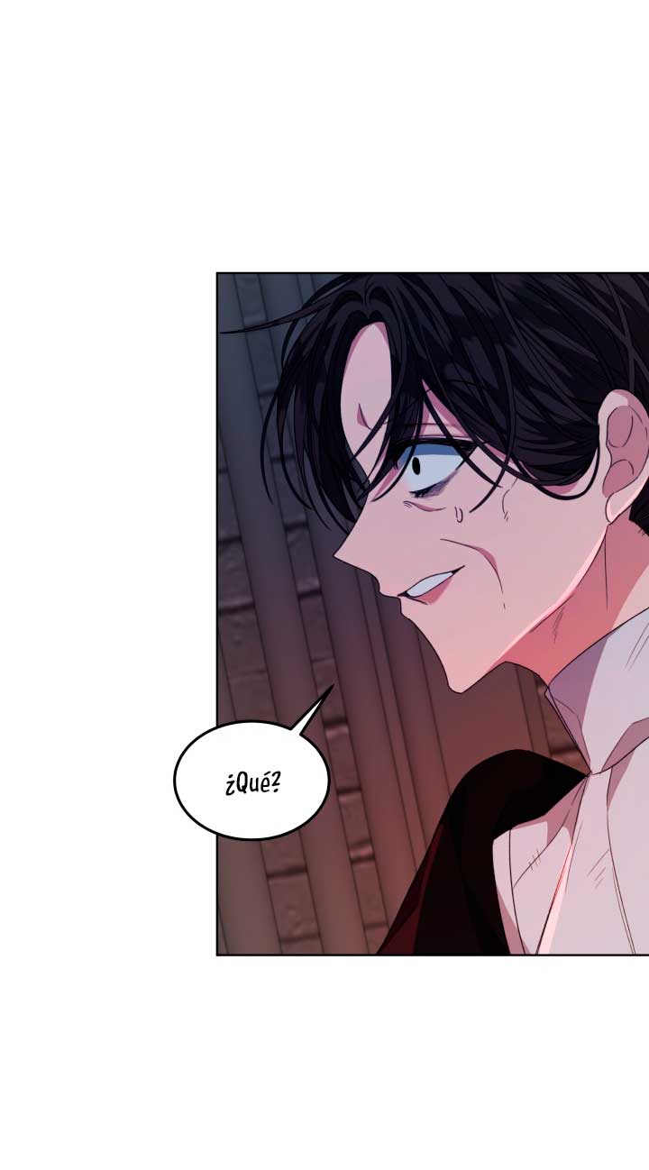 La posesión de libros es ahora aburrida para mí Capítulo 33 - Página 15