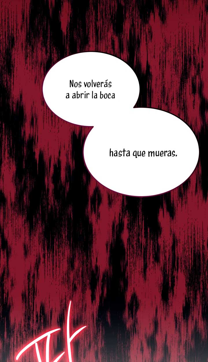 La posesión de libros es ahora aburrida para mí Capítulo 33 - Página 34