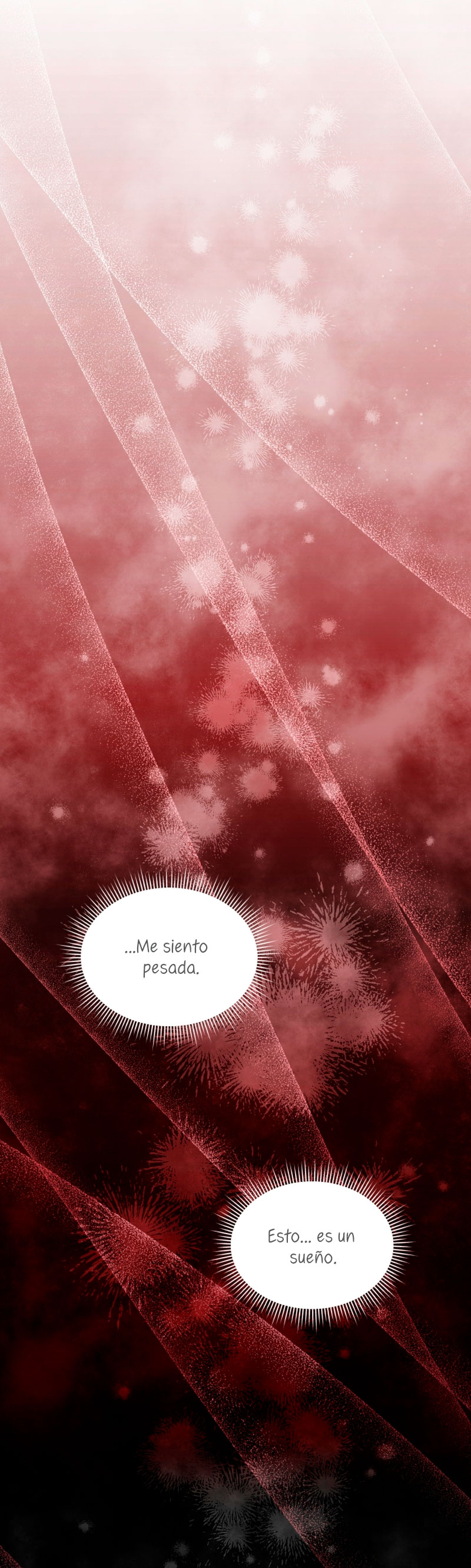 La posesión de libros es ahora aburrida para mí Capítulo 34 - Página 14