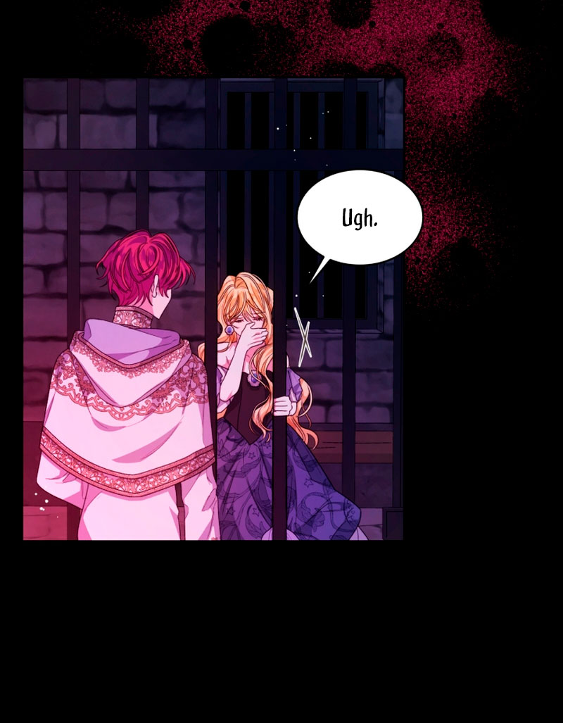 La posesión de libros es ahora aburrida para mí Capítulo 34 - Página 22