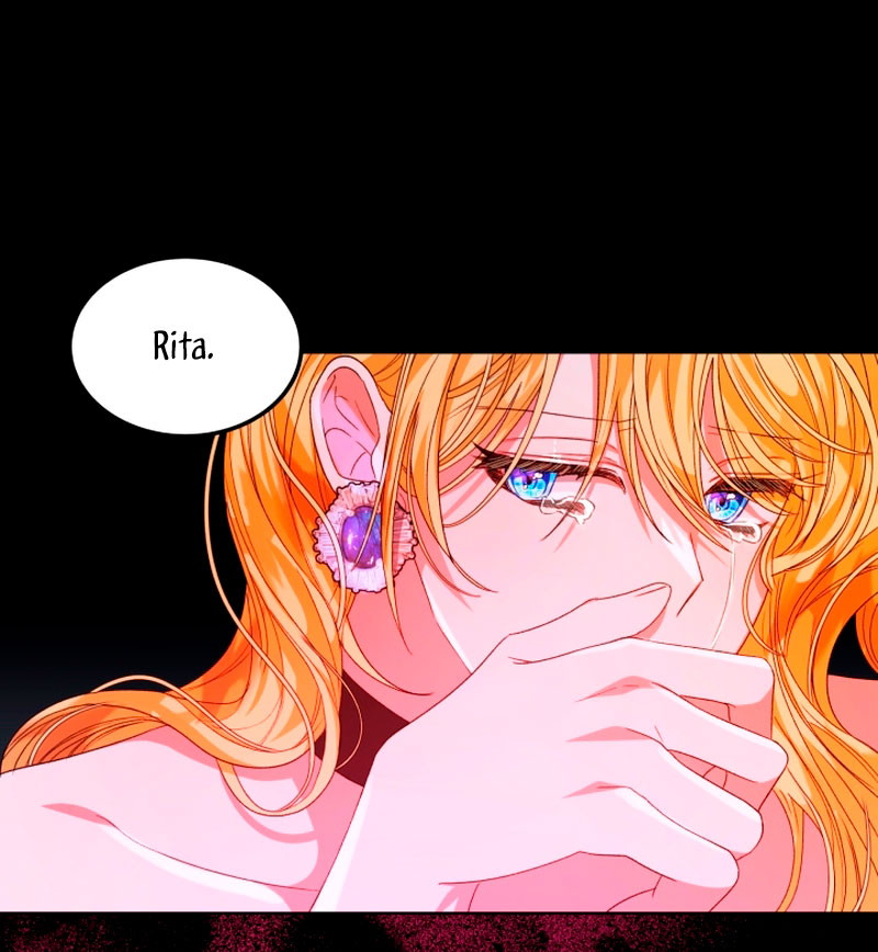 La posesión de libros es ahora aburrida para mí Capítulo 34 - Página 23