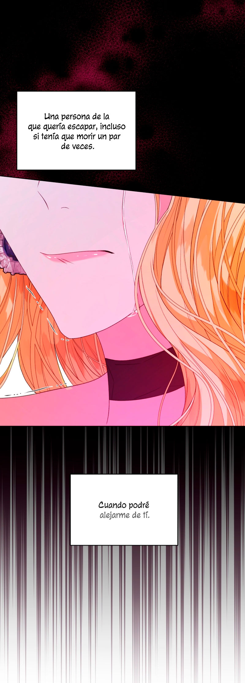 La posesión de libros es ahora aburrida para mí Capítulo 34 - Página 29