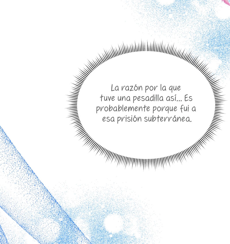 La posesión de libros es ahora aburrida para mí Capítulo 34 - Página 32