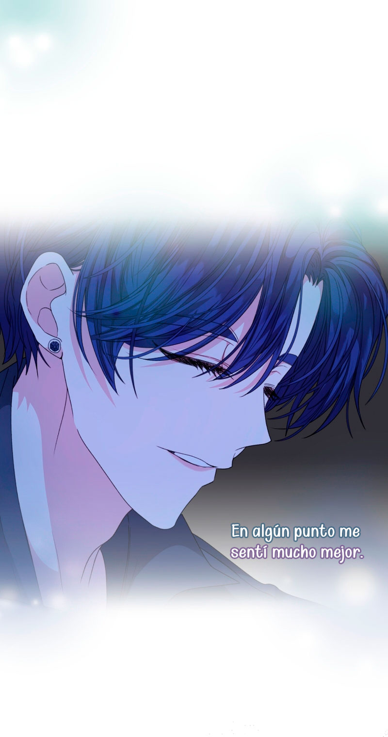 La posesión de libros es ahora aburrida para mí Capítulo 34 - Página 37