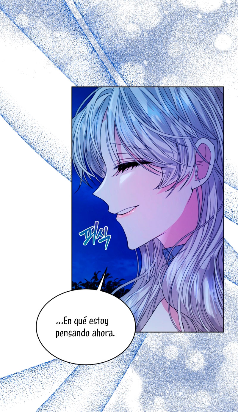 La posesión de libros es ahora aburrida para mí Capítulo 34 - Página 39