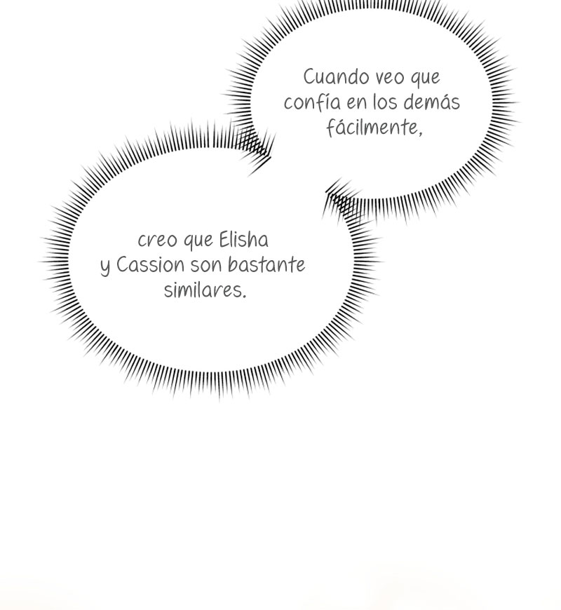 La posesión de libros es ahora aburrida para mí Capítulo 34 - Página 55