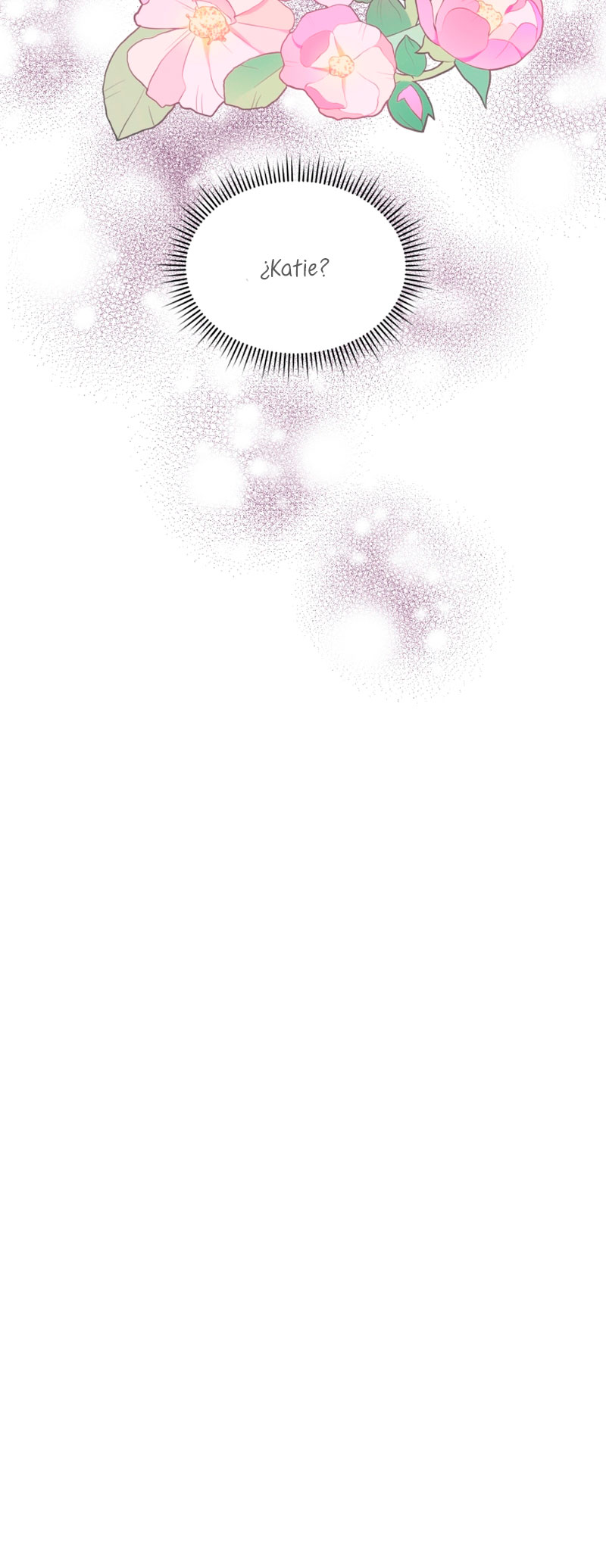 La posesión de libros es ahora aburrida para mí Capítulo 34 - Página 61