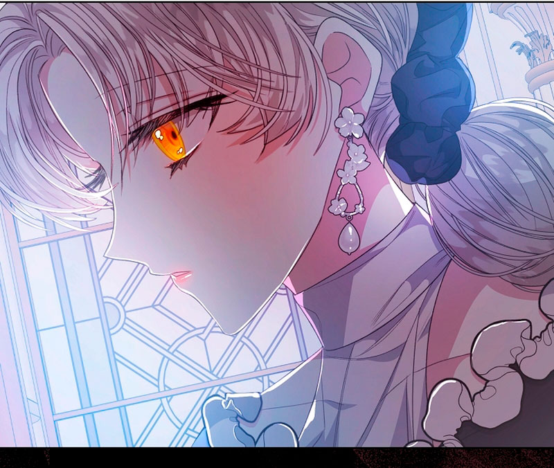 La posesión de libros es ahora aburrida para mí Capítulo 35 - Página 15