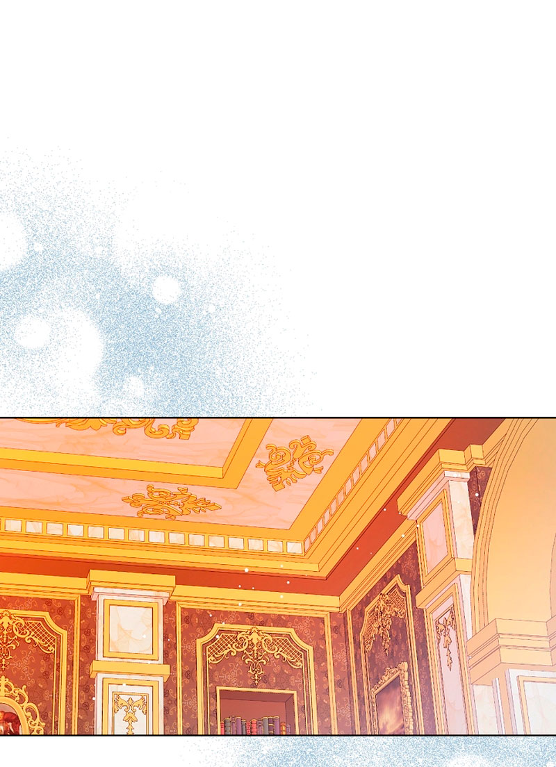 La posesión de libros es ahora aburrida para mí Capítulo 35 - Página 25