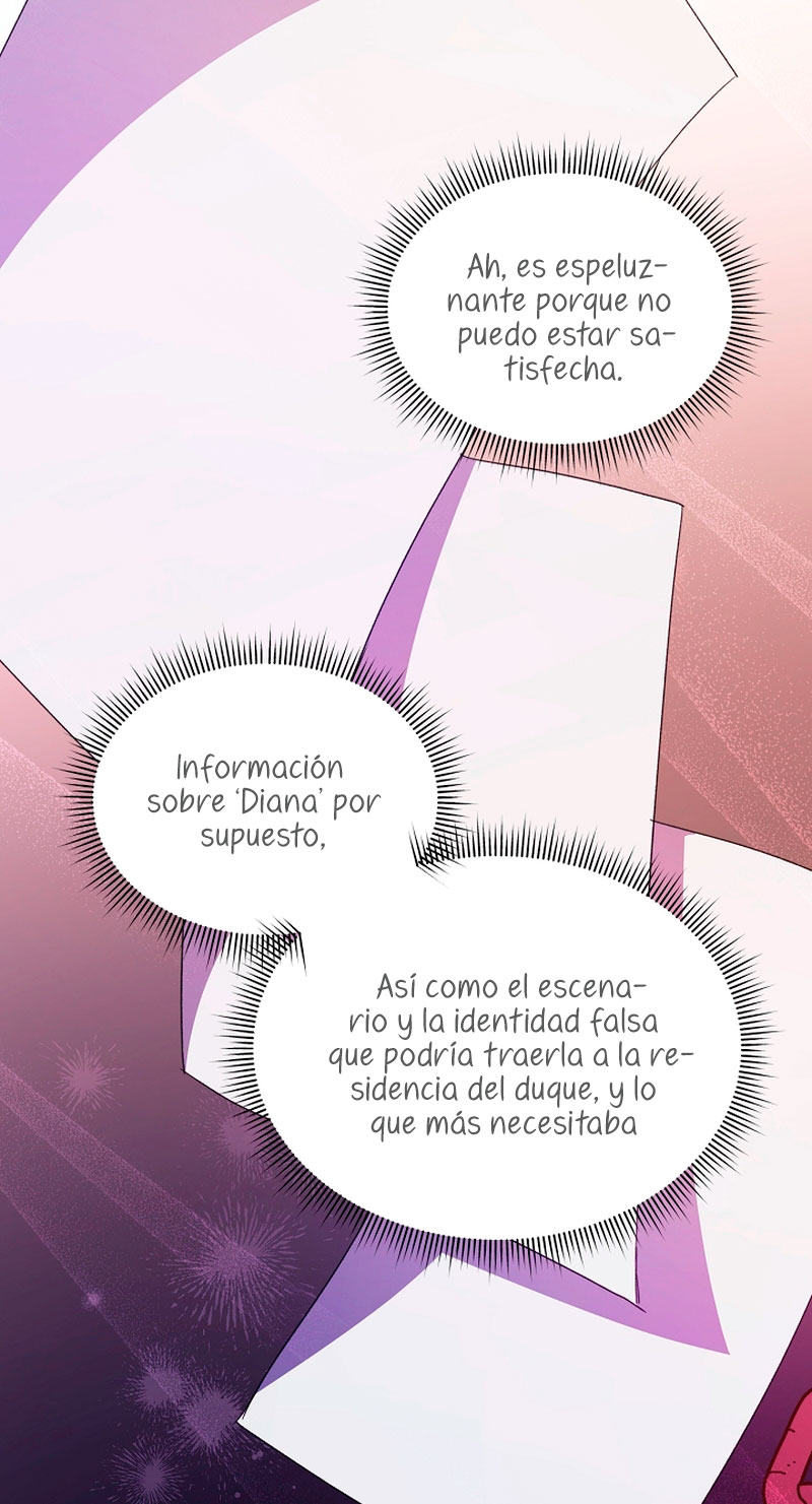 La posesión de libros es ahora aburrida para mí Capítulo 35 - Página 34