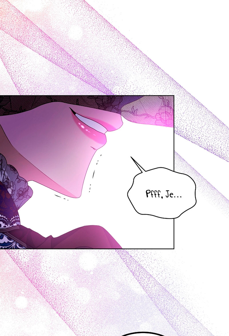 La posesión de libros es ahora aburrida para mí Capítulo 35 - Página 40