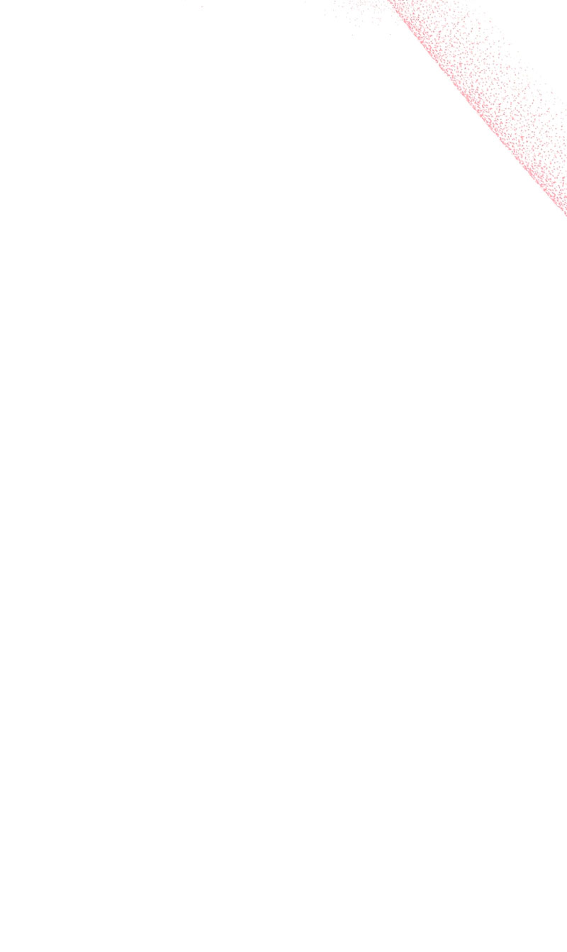 La posesión de libros es ahora aburrida para mí Capítulo 35 - Página 57