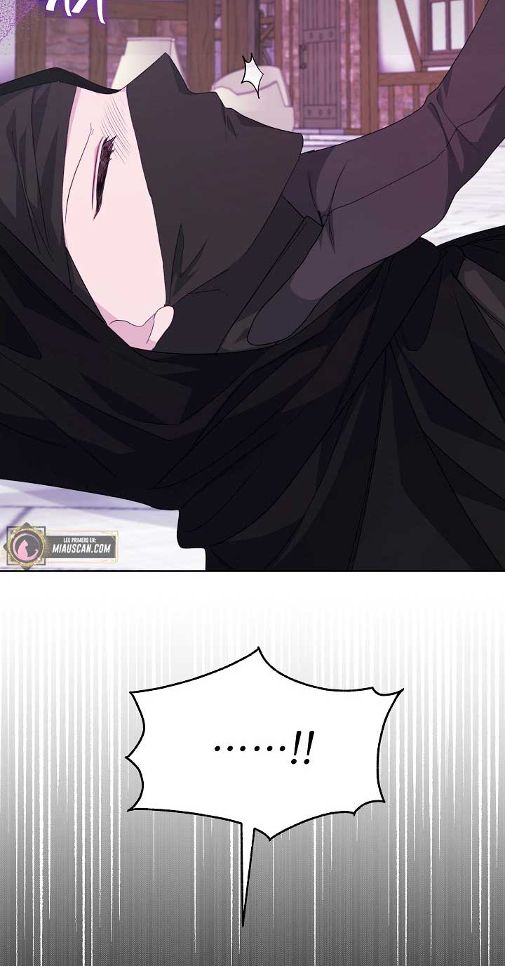 La posesión de libros es ahora aburrida para mí Capítulo 38 - Página 28