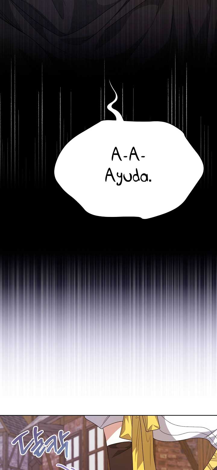 La posesión de libros es ahora aburrida para mí Capítulo 38 - Página 31