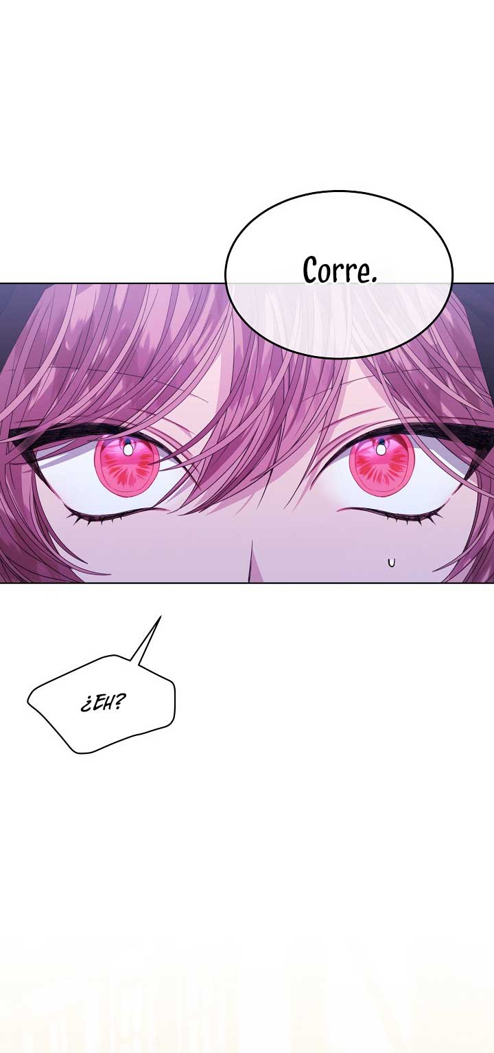 La posesión de libros es ahora aburrida para mí Capítulo 38 - Página 38