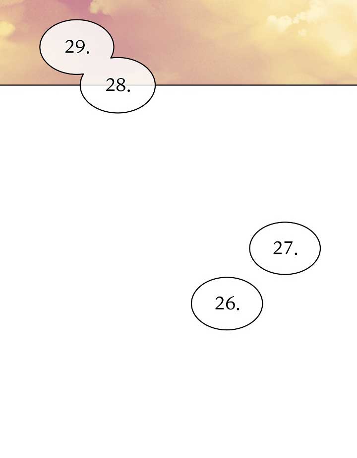 La posesión de libros es ahora aburrida para mí Capítulo 38 - Página 41